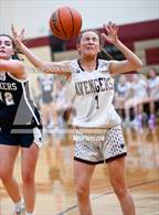 Photo from the gallery "Moses Brown @ East Greenwich"