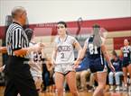 Photo from the gallery "Moses Brown @ East Greenwich"