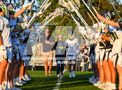 Thumbnail 3 in Bluffton @ Lucy Beckham photogallery.