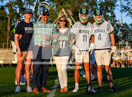 Thumbnail 1 in Bluffton @ Lucy Beckham photogallery.