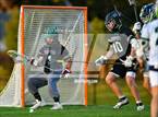 Photo from the gallery "Bluffton @ Lucy Beckham"