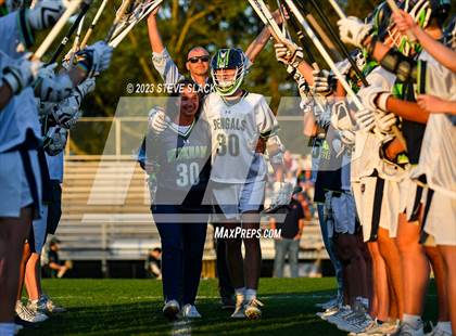 Thumbnail 3 in Bluffton @ Lucy Beckham photogallery.