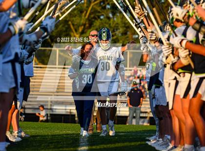 Thumbnail 2 in Bluffton @ Lucy Beckham photogallery.