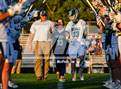 Photo from the gallery "Bluffton @ Lucy Beckham"