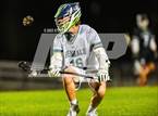 Photo from the gallery "Bluffton @ Lucy Beckham"