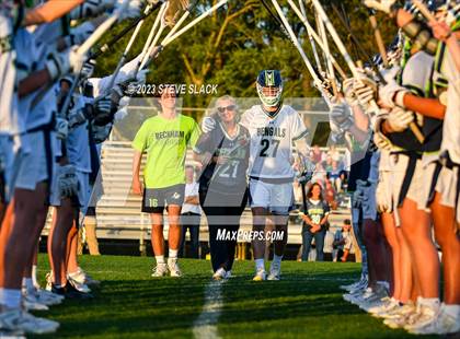 Thumbnail 2 in Bluffton @ Lucy Beckham photogallery.