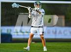 Photo from the gallery "Bluffton @ Lucy Beckham"