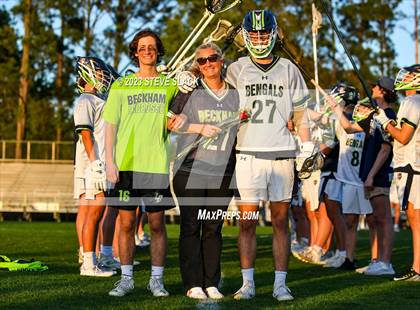 Thumbnail 1 in Bluffton @ Lucy Beckham photogallery.
