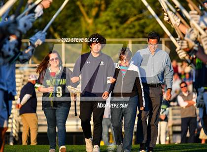 Thumbnail 3 in Bluffton @ Lucy Beckham photogallery.