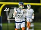 Photo from the gallery "Bluffton @ Lucy Beckham"