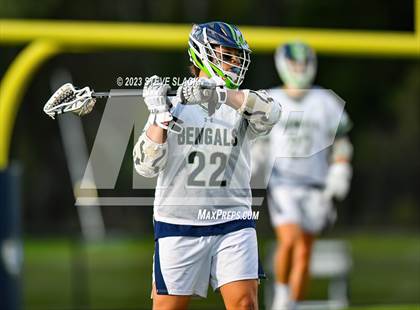 Thumbnail 3 in Bluffton @ Lucy Beckham photogallery.