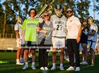 Photo from the gallery "Bluffton @ Lucy Beckham"