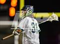 Photo from the gallery "Bluffton @ Lucy Beckham"