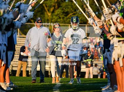 Thumbnail 3 in Bluffton @ Lucy Beckham photogallery.