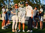Photo from the gallery "Bluffton @ Lucy Beckham"