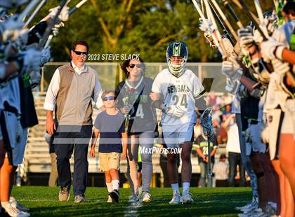 Thumbnail 2 in Bluffton @ Lucy Beckham photogallery.