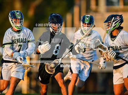 Thumbnail 2 in Bluffton @ Lucy Beckham photogallery.