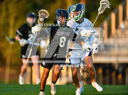 Thumbnail 3 in Bluffton @ Lucy Beckham photogallery.