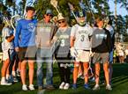 Photo from the gallery "Bluffton @ Lucy Beckham"