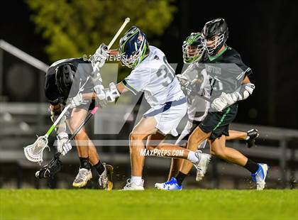 Thumbnail 3 in Bluffton @ Lucy Beckham photogallery.