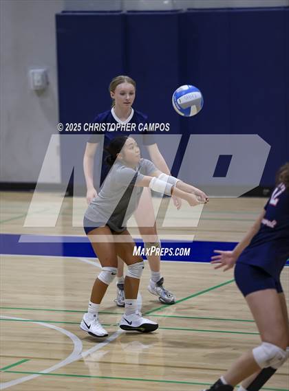 Thumbnail 3 in Roosevelt @ Chino Hills photogallery.