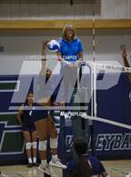 Photo from the gallery "Roosevelt @ Chino Hills"