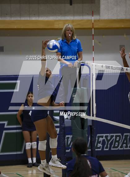 Thumbnail 2 in Roosevelt @ Chino Hills photogallery.