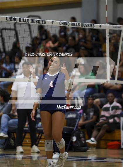 Thumbnail 2 in Roosevelt @ Chino Hills photogallery.