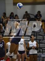 Photo from the gallery "Roosevelt @ Chino Hills"