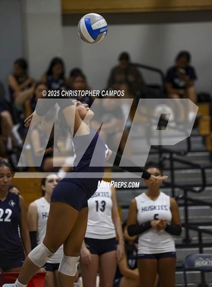 Thumbnail 1 in Roosevelt @ Chino Hills photogallery.