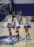 Photo from the gallery "Roosevelt @ Chino Hills"