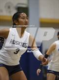 Photo from the gallery "Roosevelt @ Chino Hills"