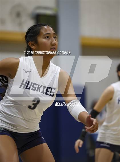 Thumbnail 2 in Roosevelt @ Chino Hills photogallery.