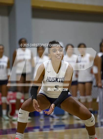 Thumbnail 3 in Roosevelt @ Chino Hills photogallery.