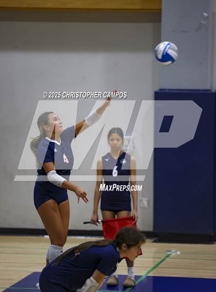 Thumbnail 2 in Roosevelt @ Chino Hills photogallery.