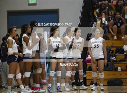 Thumbnail 2 in Roosevelt @ Chino Hills photogallery.