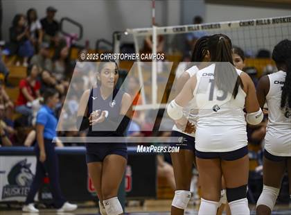 Thumbnail 1 in Roosevelt @ Chino Hills photogallery.