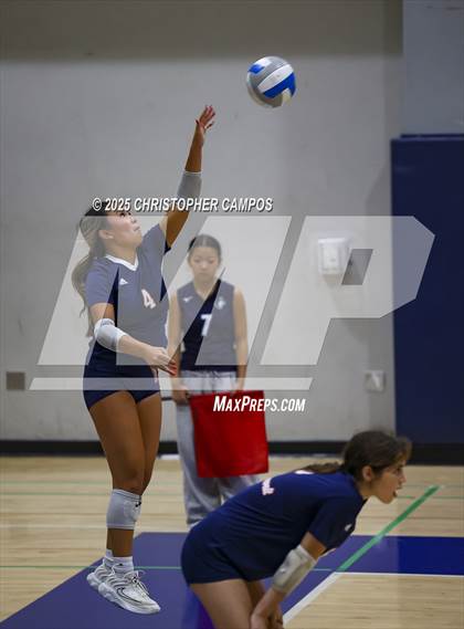 Thumbnail 3 in Roosevelt @ Chino Hills photogallery.