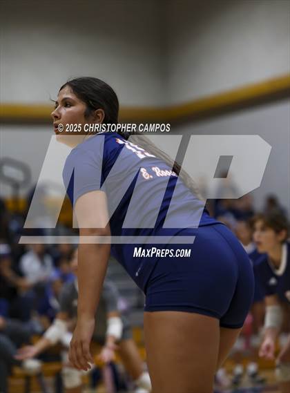 Thumbnail 3 in Roosevelt @ Chino Hills photogallery.