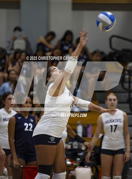 Thumbnail 3 in Roosevelt @ Chino Hills photogallery.