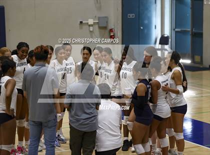 Thumbnail 1 in Roosevelt @ Chino Hills photogallery.