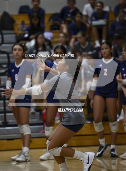 Thumbnail 1 in Roosevelt @ Chino Hills photogallery.