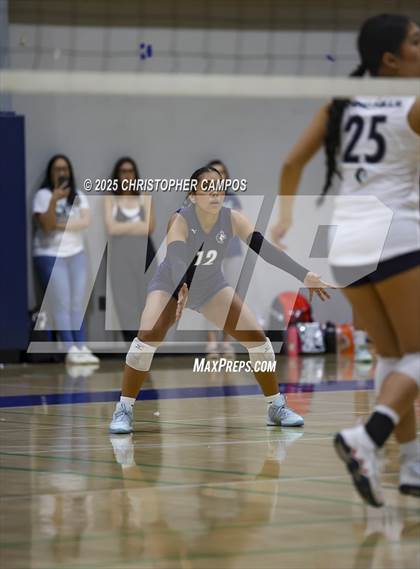 Thumbnail 1 in Roosevelt @ Chino Hills photogallery.
