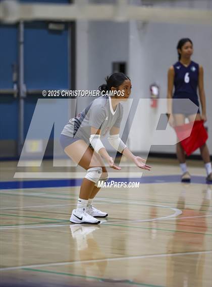 Thumbnail 2 in Roosevelt @ Chino Hills photogallery.