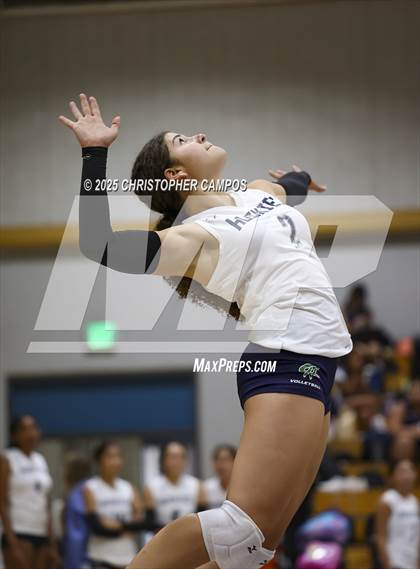 Thumbnail 2 in Roosevelt @ Chino Hills photogallery.