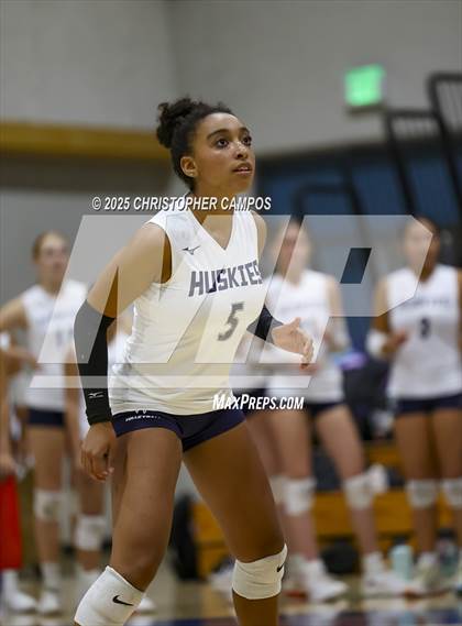 Thumbnail 3 in Roosevelt @ Chino Hills photogallery.