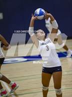 Photo from the gallery "Roosevelt @ Chino Hills"