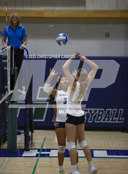 Thumbnail 2 in Roosevelt @ Chino Hills photogallery.