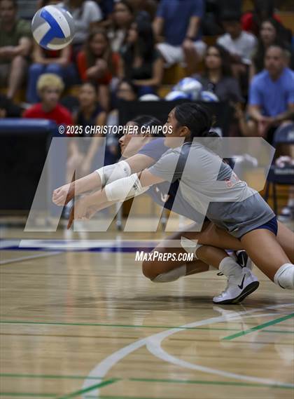 Thumbnail 3 in Roosevelt @ Chino Hills photogallery.