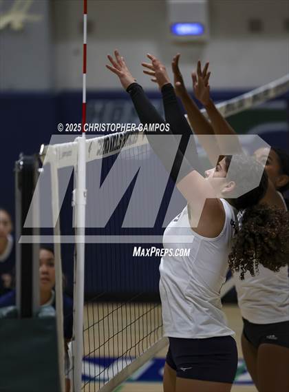 Thumbnail 2 in Roosevelt @ Chino Hills photogallery.